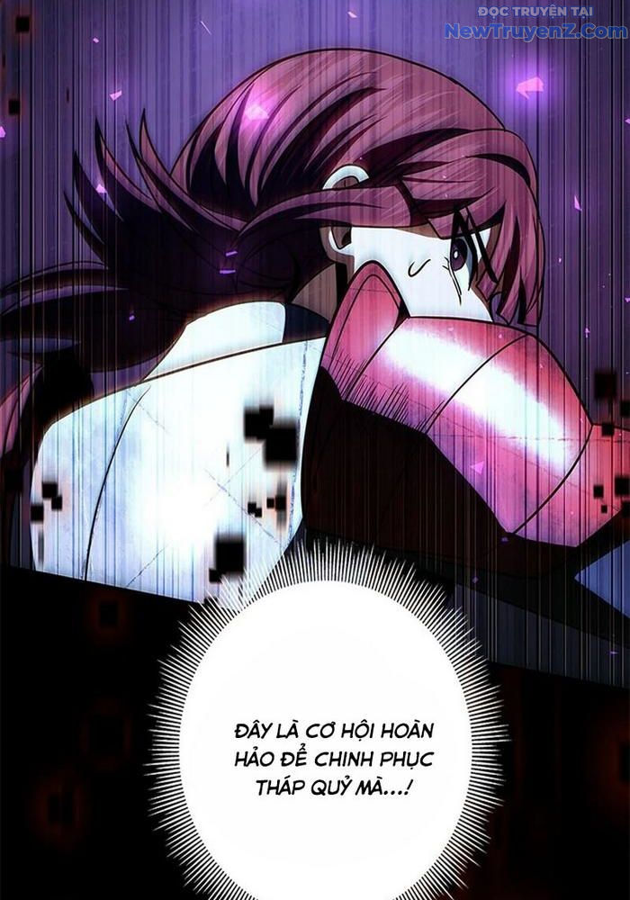 Vua Gacha Trùm Game Thủ chapter 38 - Trang 132