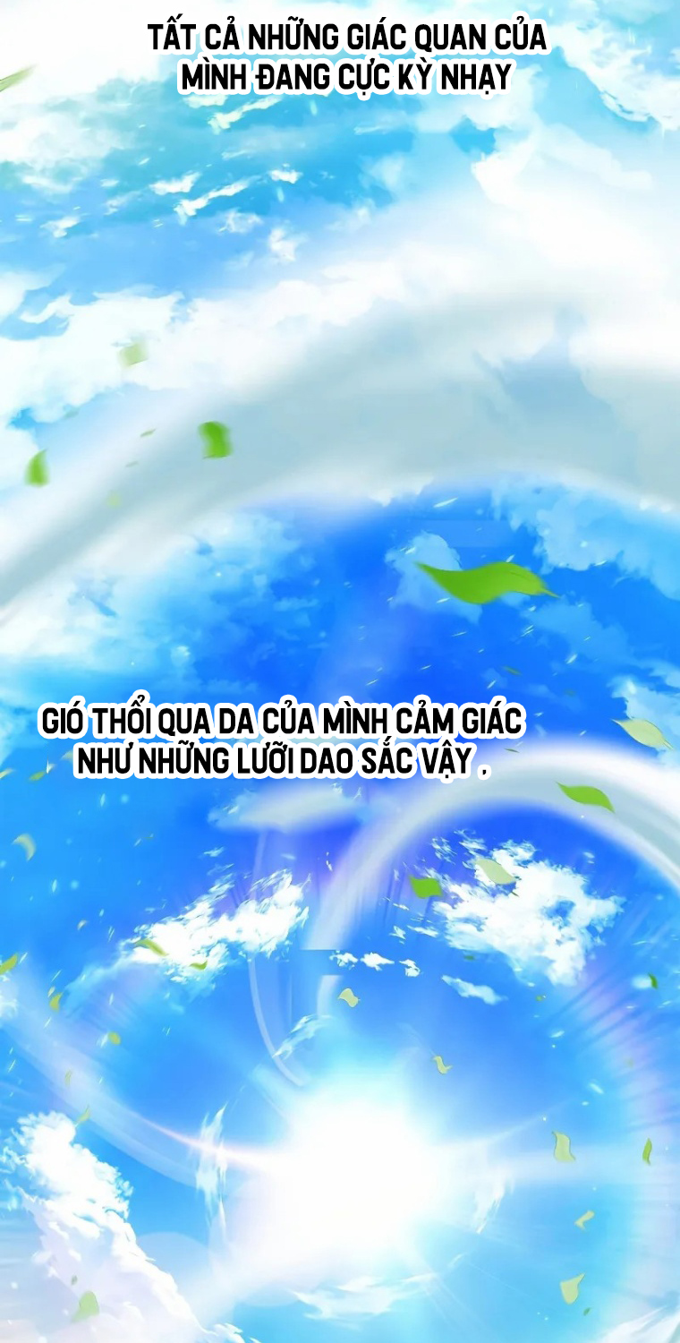 Sinh Tồn Giả Tối Cường chapter 6 - Trang 20