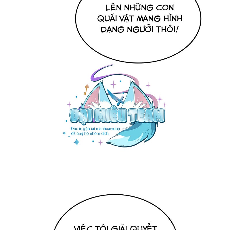Thợ Săn Số Mệnh Cấp F chapter 74 - Trang 30