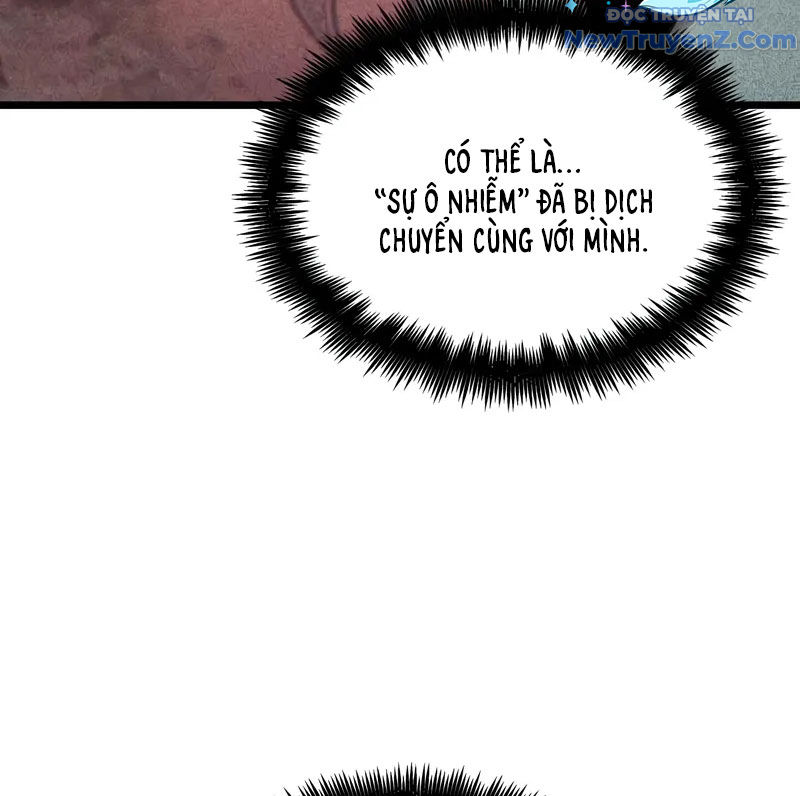 Ánh Sáng Arad chapter 51 - Trang 40