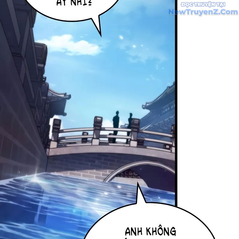 Ánh Sáng Arad chapter 48 - Trang 68
