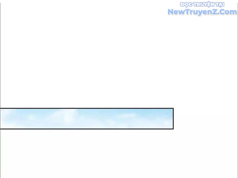 Trở Thành Vô Địch Bằng Hệ Thống Giảm Giá Trị chapter 20 - Trang 82
