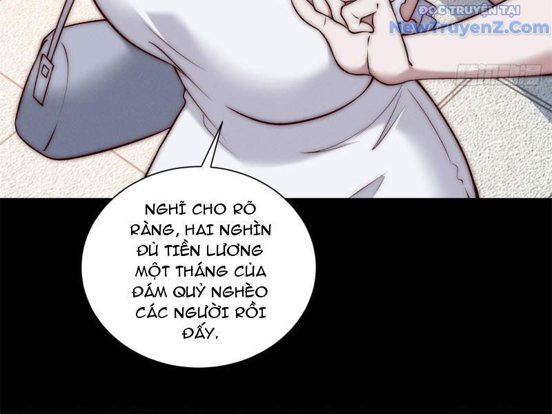 Trở Thành Vô Địch Bằng Hệ Thống Giảm Giá Trị chapter 29 - Trang 15