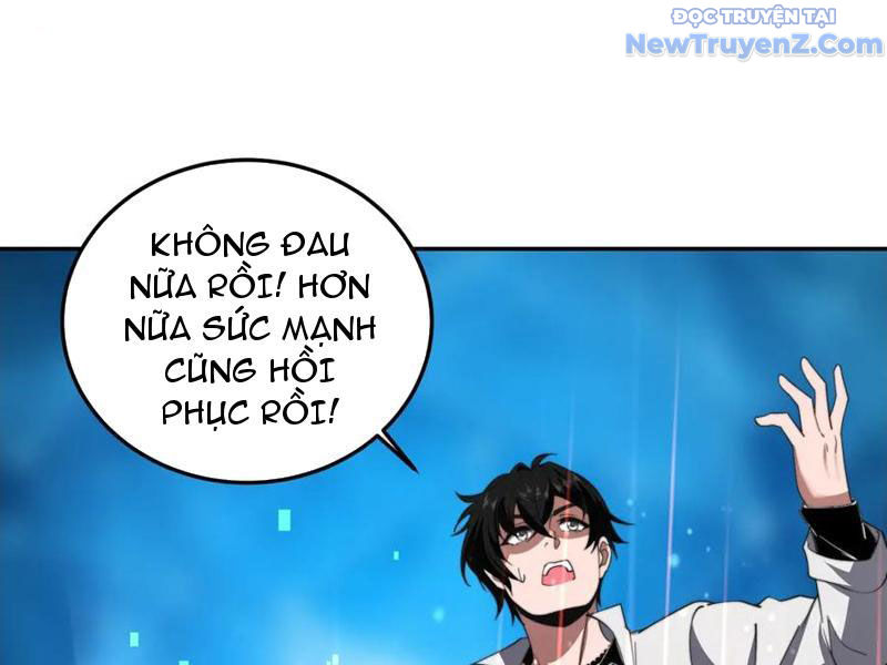 Ta Thăng Cấp Cho Người Khác Tại Tận Thế chapter 38 - Trang 165