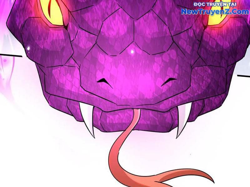 Sau khi sống lại ở mạt thế, ta điên cuồng thăng cấp chapter 41 - Trang 104