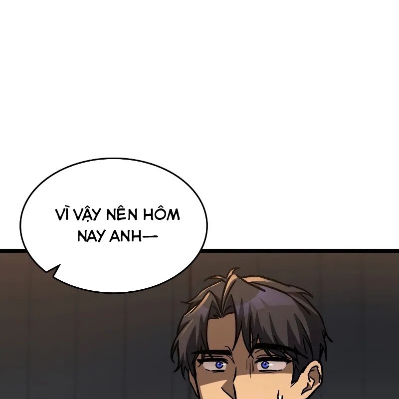 Thợ Săn Số Mệnh Cấp F chapter 81 - Trang 199
