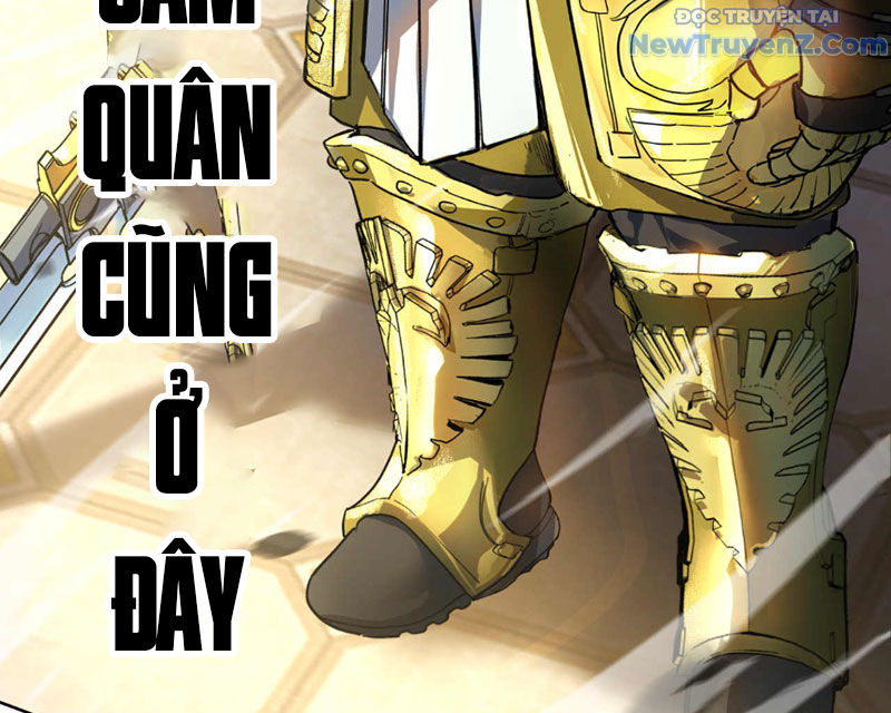 Truyền Kỳ Thái Lạc chapter 186 - Trang 101
