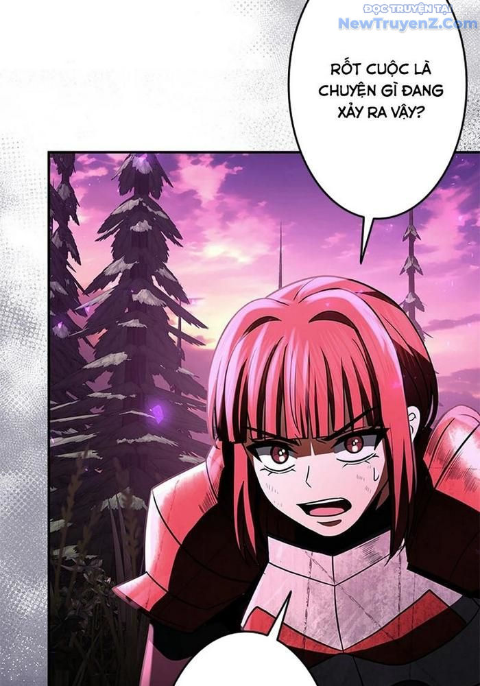 Vua Gacha Trùm Game Thủ chapter 38 - Trang 12