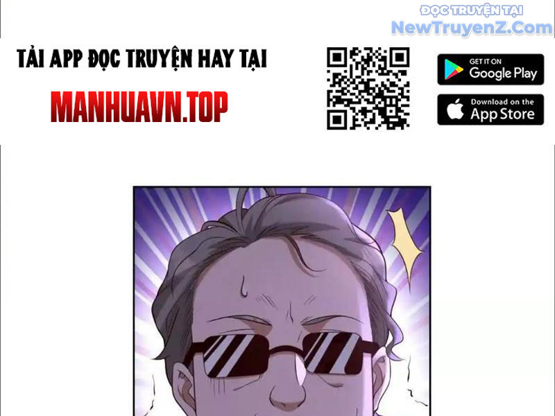 Trở Thành Vô Địch Bằng Hệ Thống Giảm Giá Trị chapter 18 - Trang 126