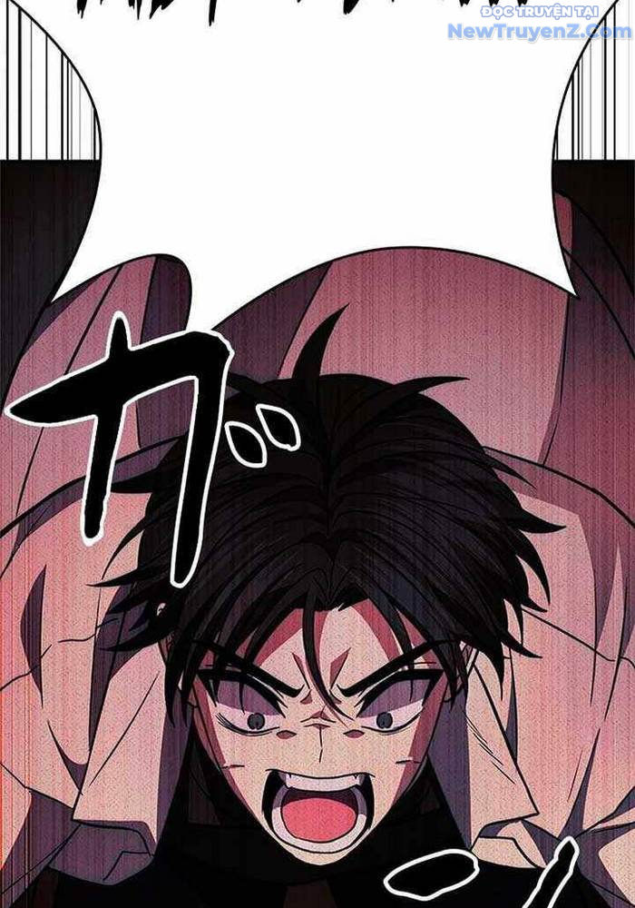 Vua Gacha Trùm Game Thủ chapter 36 - Trang 60