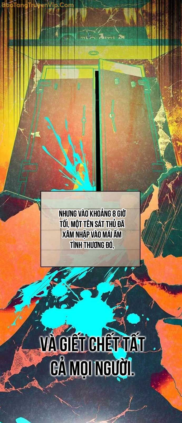 Nhân Vật Ngoài Lề Tiểu Thuyết chapter 127.1 - Trang 50
