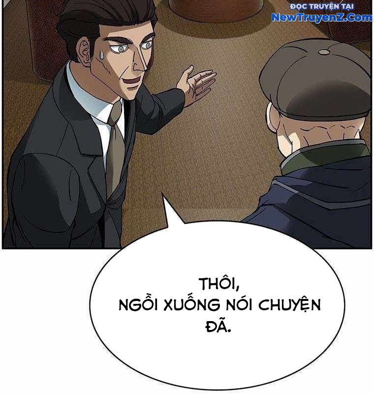 Chế Tác Hạt Nhân chapter 35 - Trang 24
