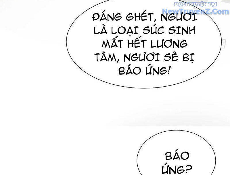 Trảm Thần chapter 71 - Trang 8