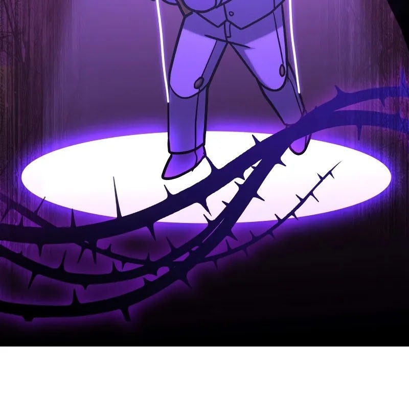 Thợ Săn Số Mệnh Cấp F chapter 72 - Trang 94