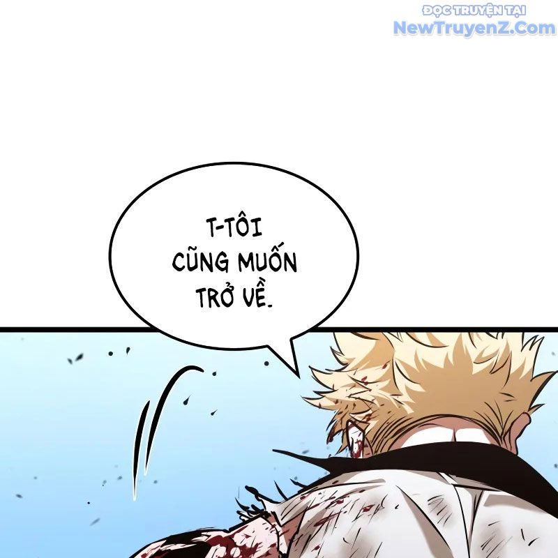Ánh Sáng Arad chapter 46 - Trang 161