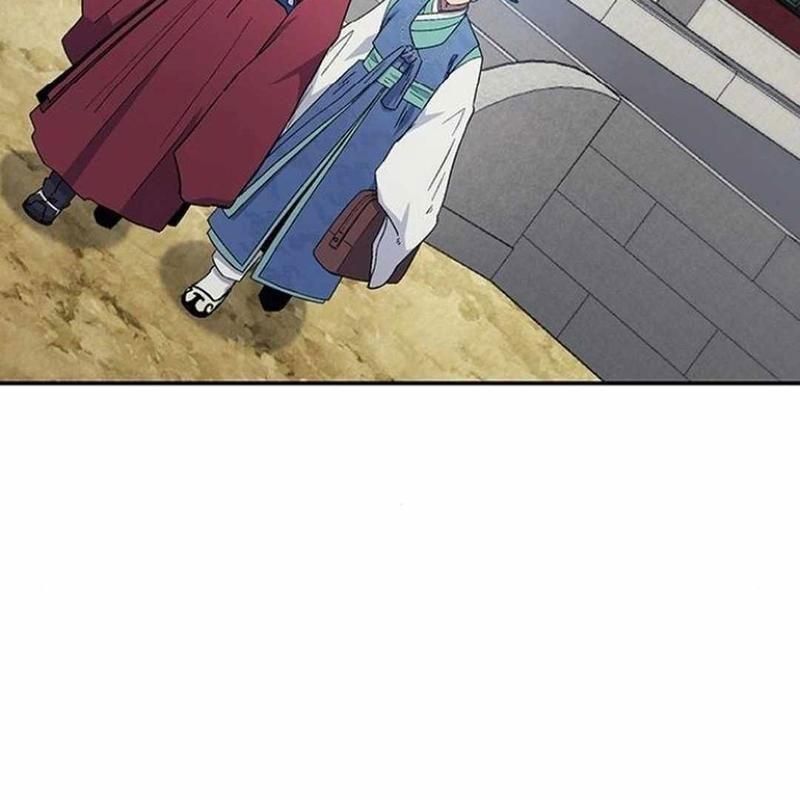 Bác Sĩ Tới Joseon chapter 43 - Trang 67
