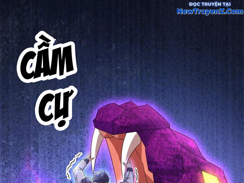 Sau khi sống lại ở mạt thế, ta điên cuồng thăng cấp chapter 41 - Trang 62