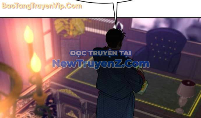Cháu Trai Thiên Tài Của Vua Cho Vay Nặng Lãi chapter 53 - Trang 40