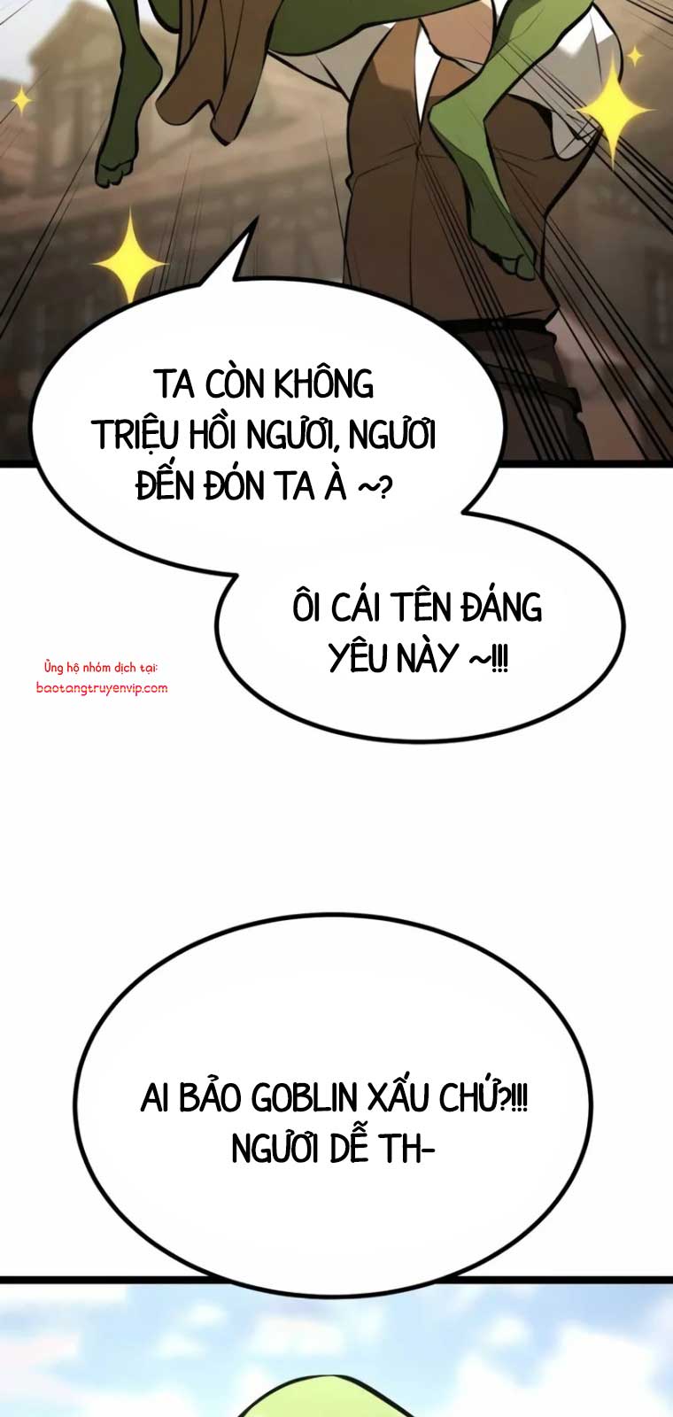 Goblin Cấp 999 chapter 2 - Trang 48