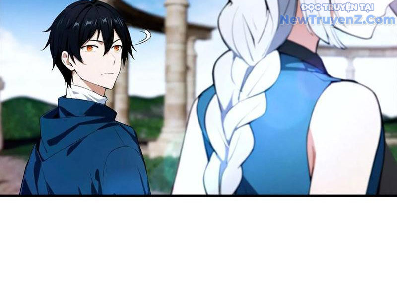 Toàn Dân Ngự Thú: Bắt Đầu Từ Sơn Hải Kinh, Càn Quét Toàn Cầu chapter 34 - Trang 20