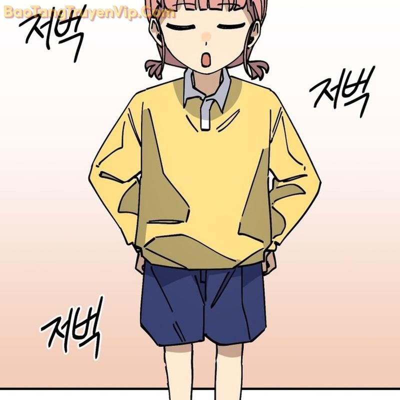 Sức mạnh siêu nhiên Nhật ký chăm sóc chapter 5 - Trang 168