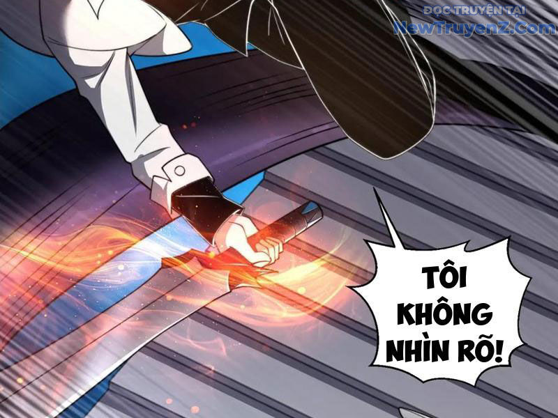 Ta Thăng Cấp Cho Người Khác Tại Tận Thế chapter 38 - Trang 67