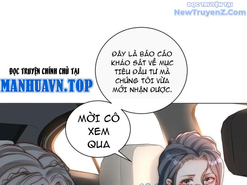 Trở Thành Vô Địch Bằng Hệ Thống Giảm Giá Trị chapter 31 - Trang 122