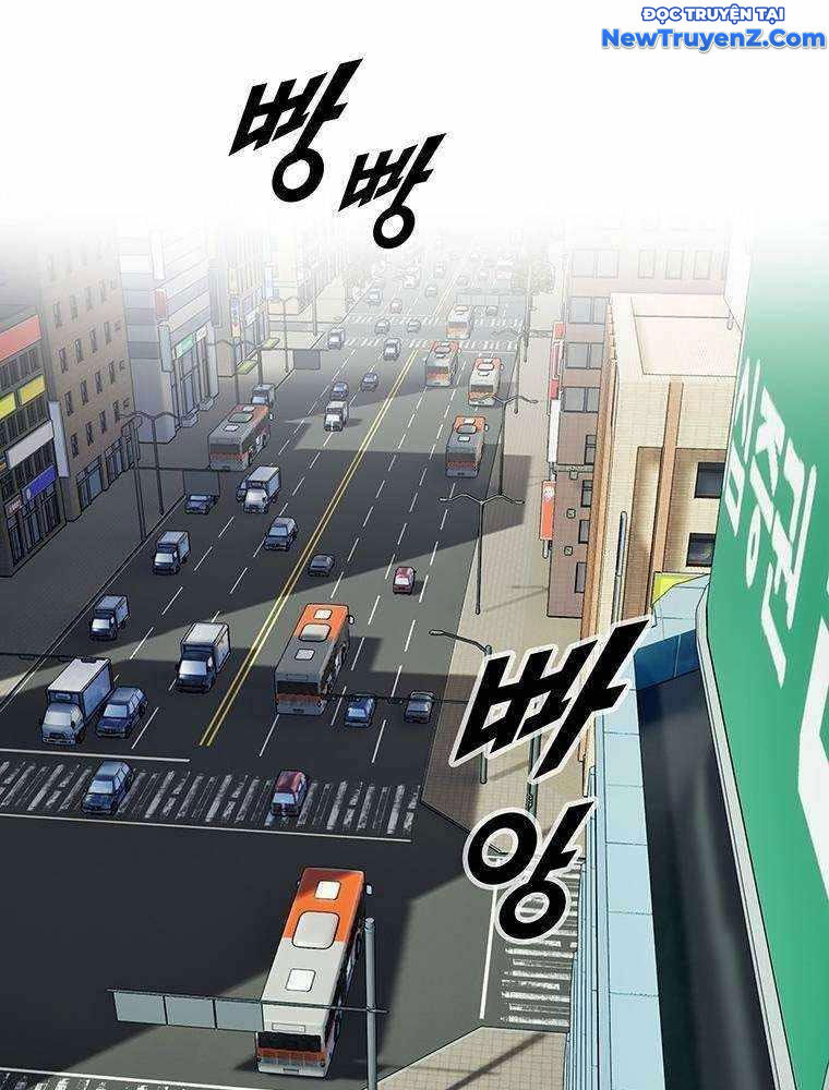 Chế Tác Hạt Nhân chapter 33 - Trang 25