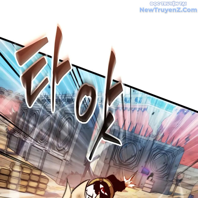 Ánh Sáng Arad chapter 46 - Trang 183