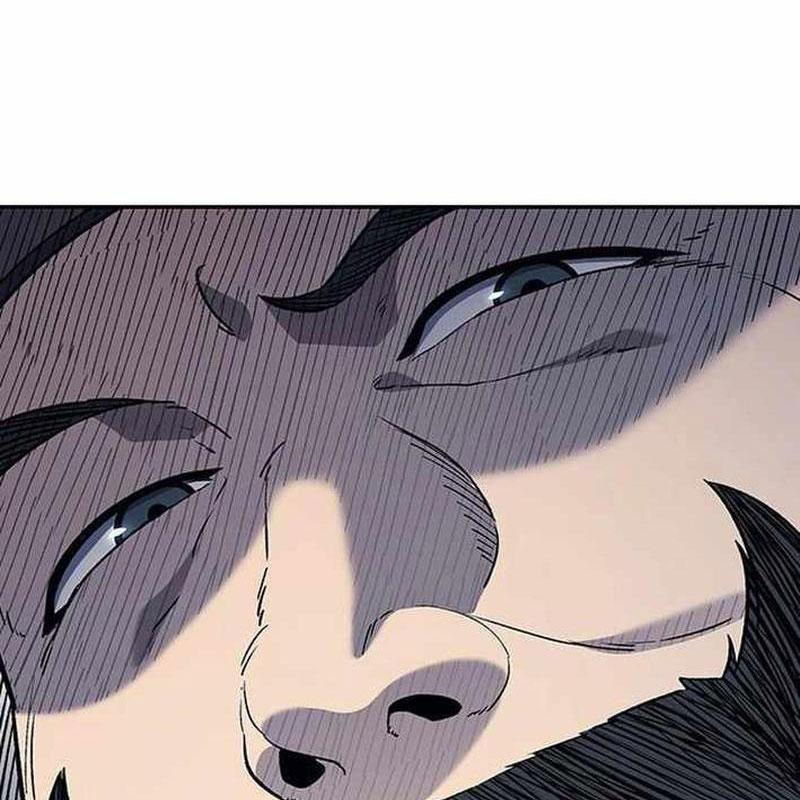 Bác Sĩ Tới Joseon chapter 47 - Trang 5