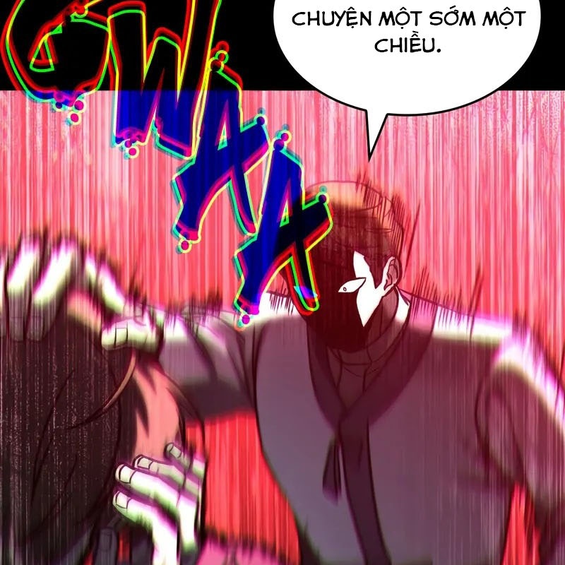 Thợ Săn Số Mệnh Cấp F chapter 75 - Trang 207