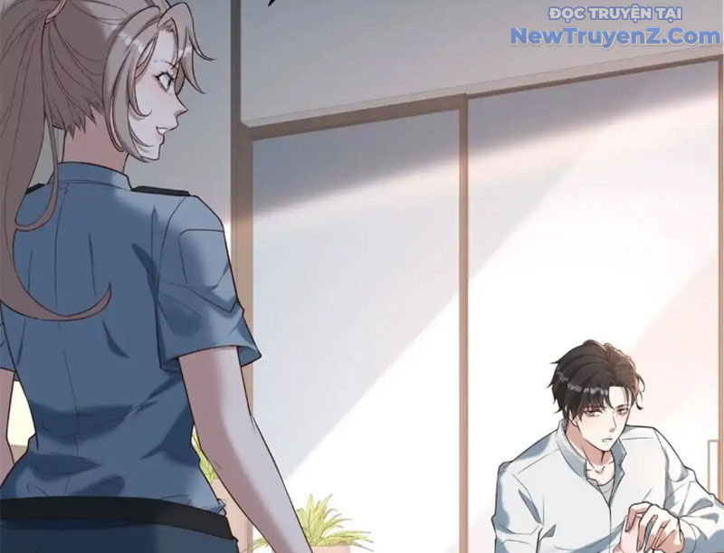 Trở Thành Vô Địch Bằng Hệ Thống Giảm Giá Trị chapter 23 - Trang 114