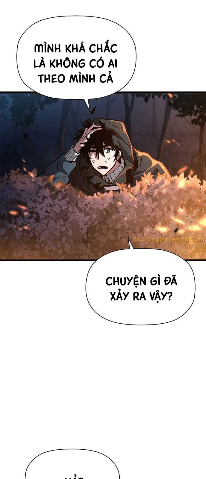 Sinh Tồn Giả Tối Cường chapter 7 - Trang 99