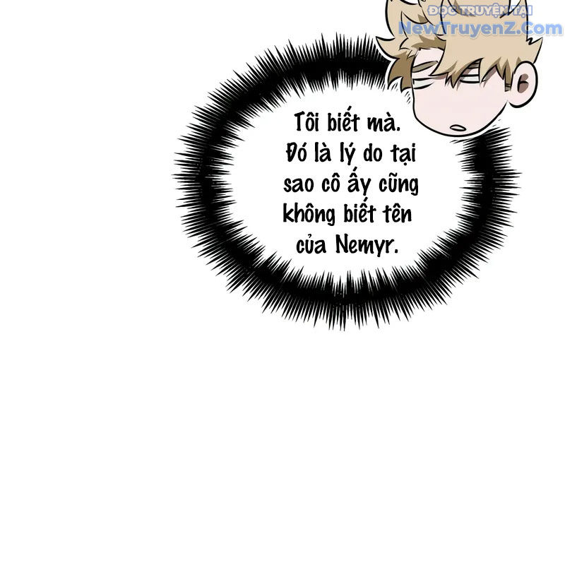 Ánh Sáng Arad chapter 49 - Trang 41