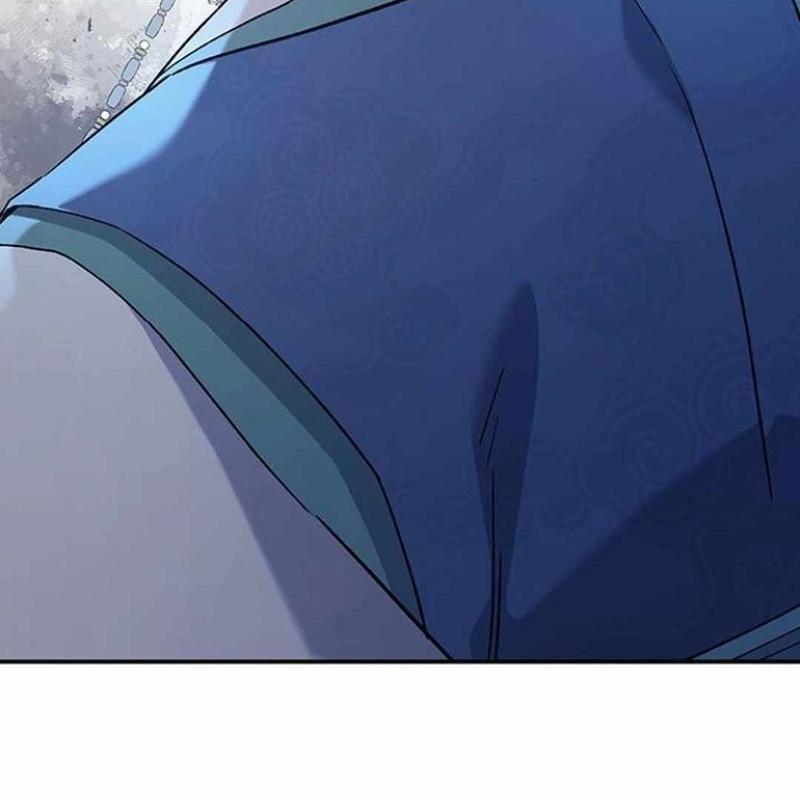 Bác Sĩ Tới Joseon chapter 43 - Trang 110