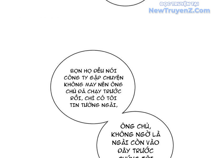 Trở Thành Vô Địch Bằng Hệ Thống Giảm Giá Trị chapter 33 - Trang 41