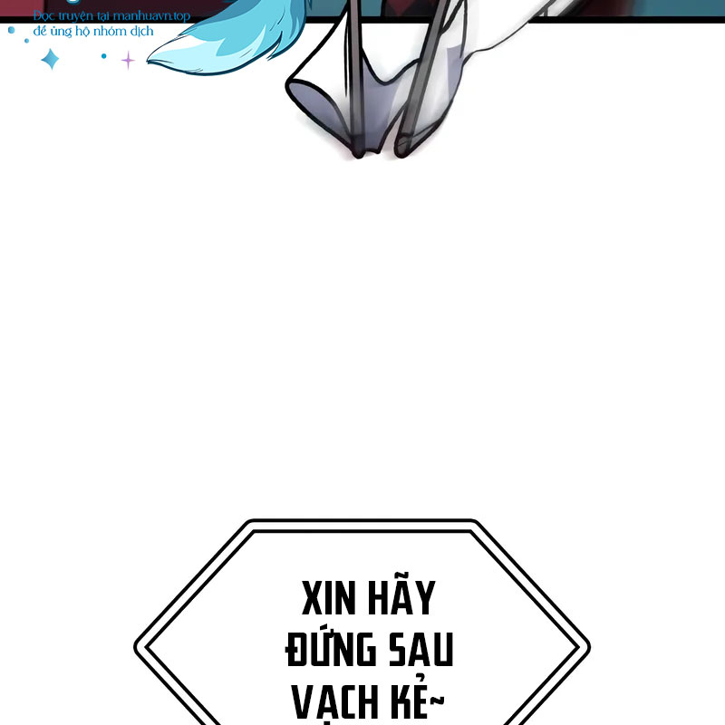 Thợ Săn Số Mệnh Cấp F chapter 82 - Trang 120