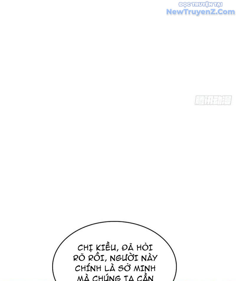 Nghịch Tập Hệ Thống: Ta Có Max Độ Thiện Cảm Của Nữ Thần chapter 59 - Trang 47