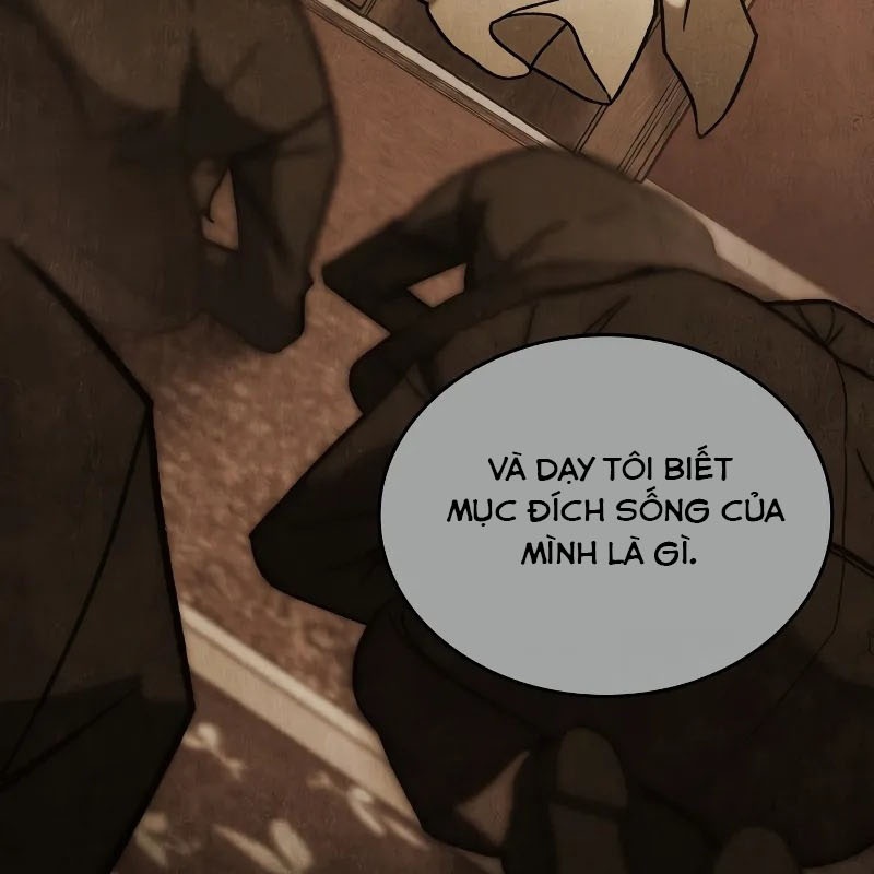 Thợ Săn Số Mệnh Cấp F chapter 81 - Trang 68
