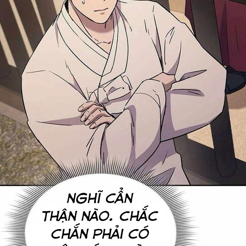 Bác Sĩ Tới Joseon chapter 44 - Trang 72
