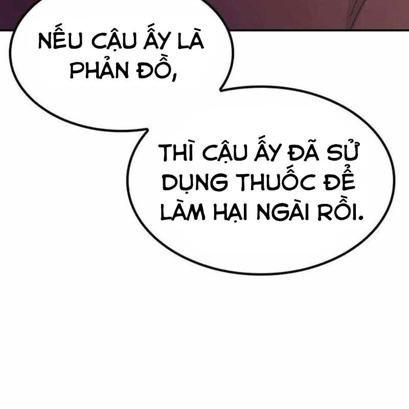 Bác Sĩ Tới Joseon chapter 44 - Trang 122