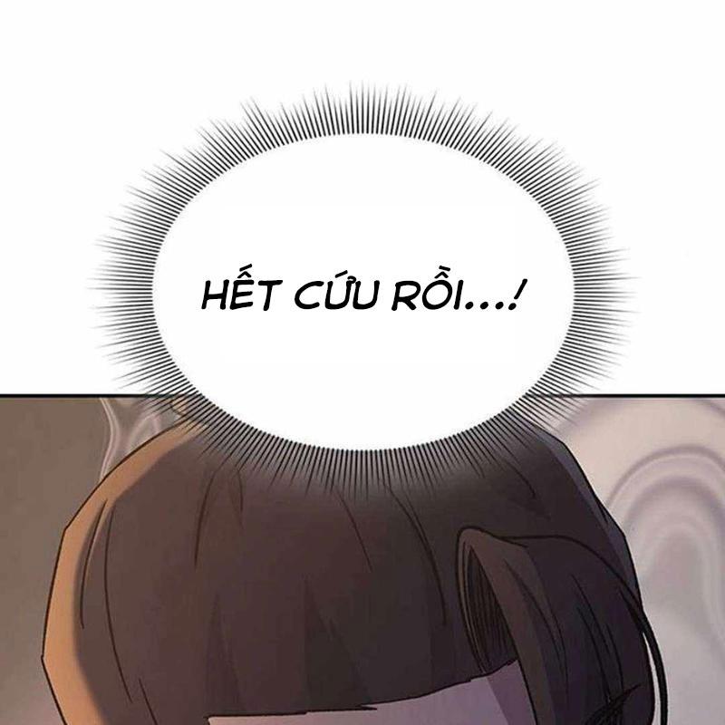 Bác Sĩ Tới Joseon chapter 44 - Trang 75