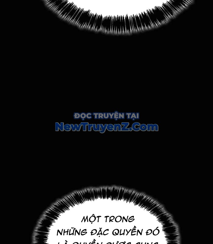 Con Trai Út Của Bá Tước Là Một Người Chơi chapter 105 - Trang 83