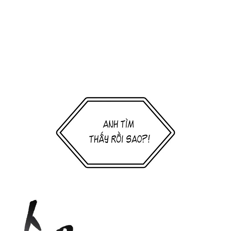 Thợ Săn Số Mệnh Cấp F chapter 74 - Trang 213
