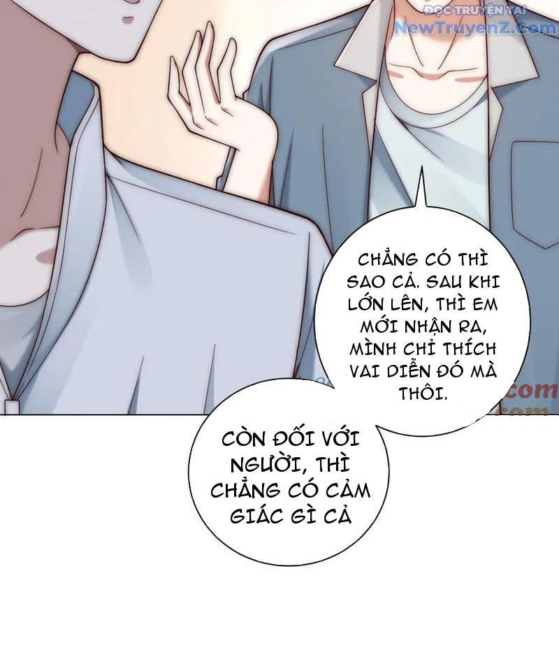 Trở Thành Vô Địch Bằng Hệ Thống Giảm Giá Trị chapter 34 - Trang 43