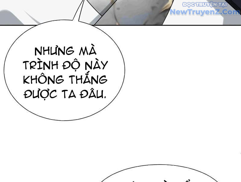 Trảm Thần chapter 72 - Trang 52