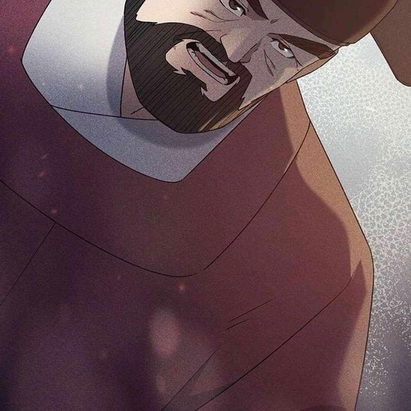 Bác Sĩ Tới Joseon chapter 44 - Trang 187