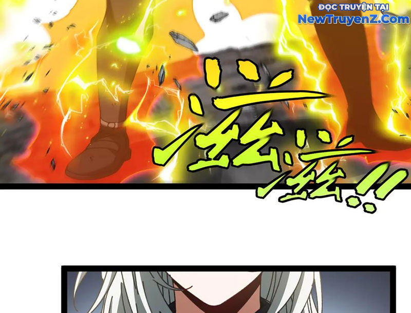 Thần Cấp Thăng Cấp Hệ Thống chapter 174 - Trang 96