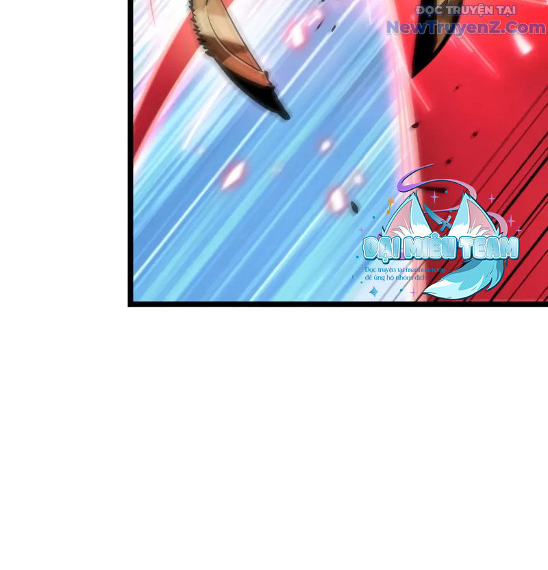 Ánh Sáng Arad chapter 47 - Trang 158