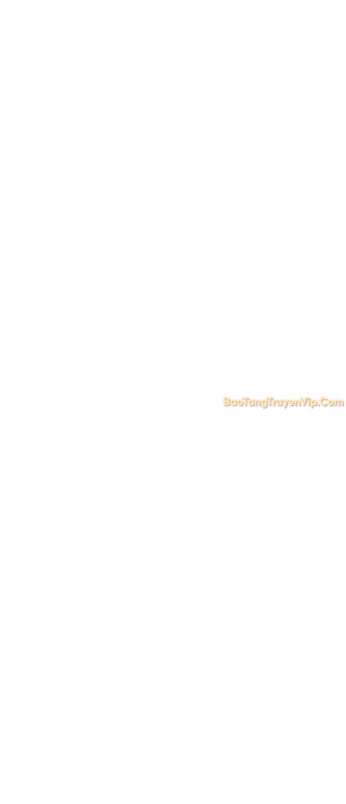Băng Vương chapter 25 - Trang 51